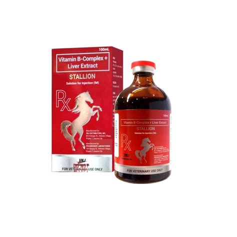 liver extract for gamefowl|Stallion Gamefowl Supplement (B.